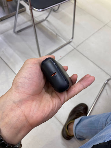 Top 20 cellphones cửa hàng Huyện Đồng Hỷ Thái Nguyên 2022