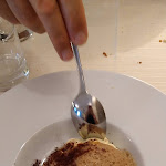 Photo n°8 de l'avis de Monica.t fait le 07/09/2021 à 06:31 sur le  Donlù | Ristorante à Vieste