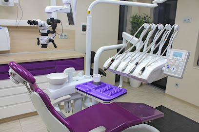 Sky Dental Clinic