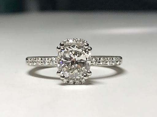 Jeweler «Roemer Originals», reviews and photos, 1163 1st Capitol Dr, St Charles, MO 63301, USA