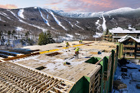 Vermont Construction Company - Photo 4 - Car repair in Colchester, VT, Burlington