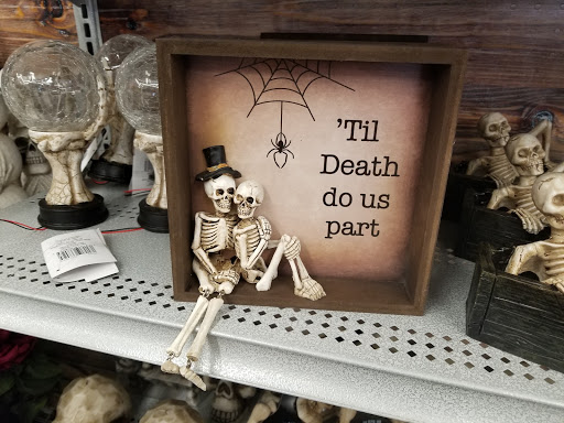 Craft Store «Michaels», reviews and photos, 2880 Chapel Hill Rd, Douglasville, GA 30135, USA