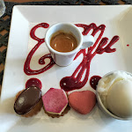 Photo n° 2 de l'avis de val.D fait le 07/03/2022 à 05:48 pour Gaston Chalons-en-Champagne à Châlons-en-Champagne