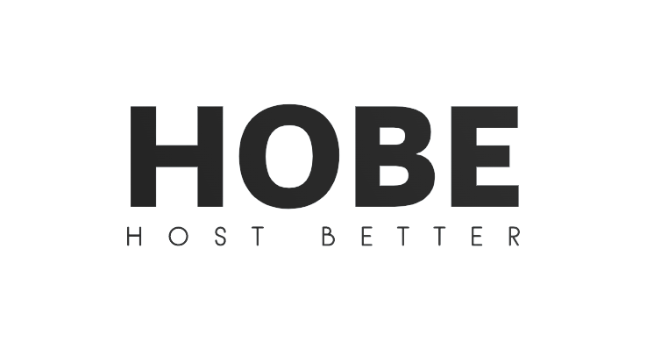 Conciergerie Hobe - Airbnb & Bail Mobilité Paris