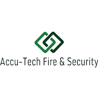 Accu-Tech Fire & Security - Car repair in , Spokane - Rated 5.0/5
