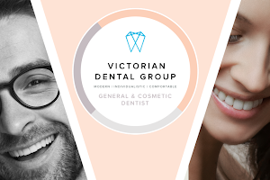 Victorian Dental Group - Malvern Dentist image