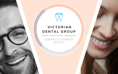Victorian Dental Group - Malvern Dentist image