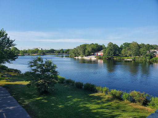 Museum «Plumbing Museum», reviews and photos, 80 Rosedale Rd, Watertown, MA 02472, USA