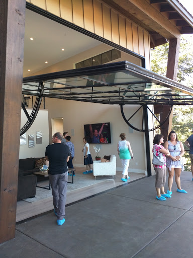 Tourist Attraction «NW Natural Street of Dreams», reviews and photos, SW Petes Mountain Rd, West Linn, OR 97068, USA