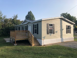 Edgewood Terrace - photo 9