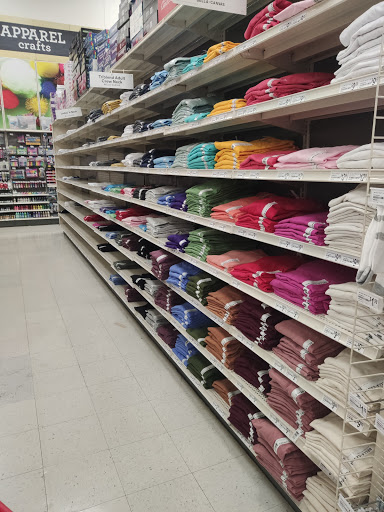 Shoe Store «Vista Ridge Village», reviews and photos, 2325 Stemmons Fwy, Lewisville, TX 75067, USA