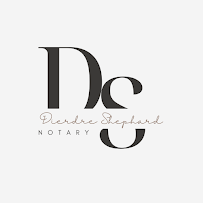 D. Shephard Notary - Photo 3 - Car repair in Las Vegas, NV, Sunrise Manor