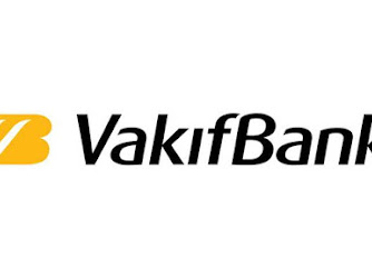 Vakıfbank Organize Sanayi Gaziantep Şubesi