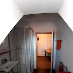 Photo n°1 de l'avis de Jens.a fait le 13/12/2021 à 14:50 sur le  Hotel Boarding House Hohenwart à Fuchstal