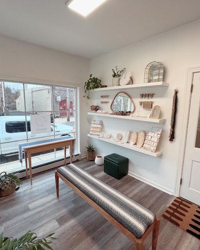 Explore chest filler tattoo ideas, creative tattoo ideas in Morrisville, available at Boro Piercing Studio Boutique