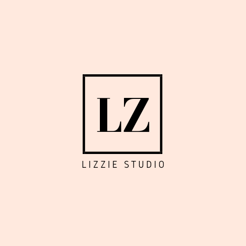 Lizzie Studio - Cheb