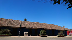 Casa Colonial Don Gilberto