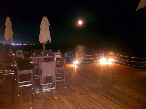 Department Store «Belk», reviews and photos, 11397 Parkside Dr, Knoxville, TN 37934, USA