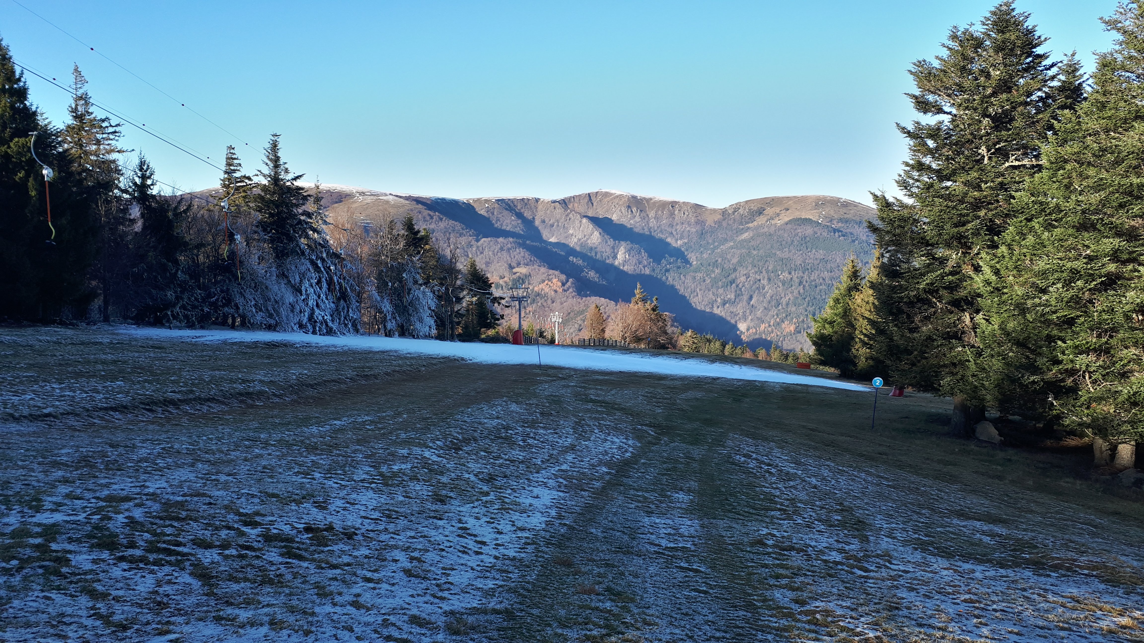 Photo n° 8 de l'avis de Samuel.a fait le 11/11/2016 à 18:47