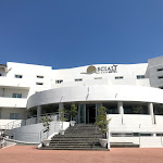 Photo n°8 de l'avis de Antonio.t fait le 21/06/2018 à 12:00 sur le  Hotel Scialì • Vieste à Vieste