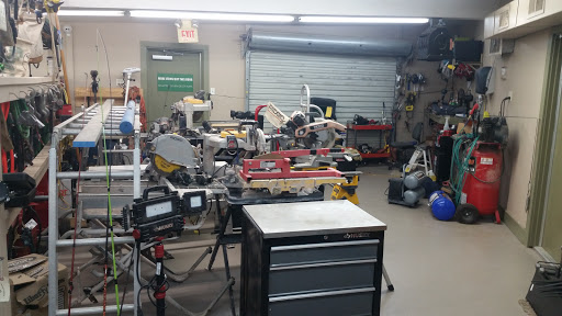 Pawn Shop «BJ Pawn & Gun», reviews and photos, 700 Florida Ave SW, Denham Springs, LA 70726, USA