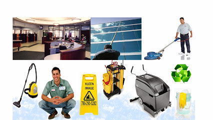 CLA Commercial Cleaning