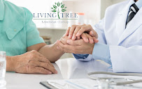 Living Tree Medical Group - Logan - Photo 9 - Car repair in Logan, UT, Logan