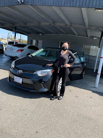 ACE Motors - Photo 4 - Car repair in Anaheim, CA, Anaheim