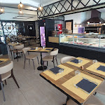 Photo n°5 de l'avis de kermle.5 fait le 02/06/2023 à 18:46 sur le  Nerobrace à Capo d'Orlando