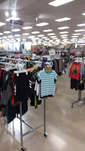 Department Store «Gordmans», reviews and photos, 3303 S Campbell Ave, Springfield, MO 65807, USA