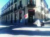 Telepizza Segovia, Ochoa - Comida a Domicilio en Segovia