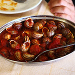 Photo n°1 de l'avis de Carfly.a fait le 08/04/2018 à 20:49 sur le  Da Rischio à La Bianca