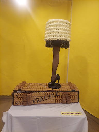 Shopping Mall «TownMall of Westminster», reviews and photos, 400 N Center St, Westminster, MD 21157, USA