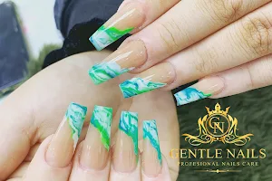 Gentle Nails image