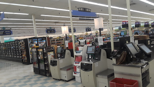 Supermarket «S-Mart», reviews and photos, 530 W Lodi Ave, Lodi, CA 95240, USA