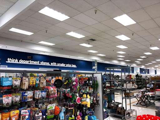 Department Store «Marshalls», reviews and photos, 7975 Greenback Ln, Citrus Heights, CA 95610, USA