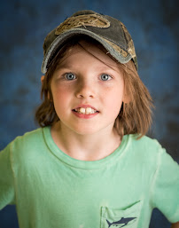 Selina Francis Photography - Photo 8 - Car repair in Smyrna, DE, Dover