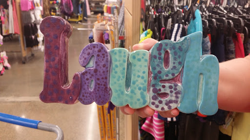 Dollar Store «Dollar Tree», reviews and photos, 10117 224th St E, Graham, WA 98338, USA