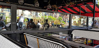 Atmosphère du Restaurant Le Comptoir Saint-Cloud - n°17