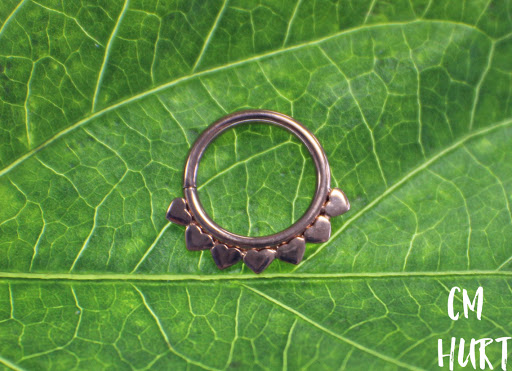 Explore 2001 tattoo ideas, creative tattoo ideas in Garden Grove, available at CM Hurt Piercing & Jewelry