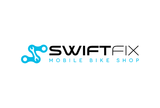 Bicycle Store «Swift Fix Mobile Bike Shop», reviews and photos, 3609 Austin Bluffs Pkwy #31, Colorado Springs, CO 80918, USA