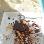 Photo n°1 de l'avis de Giuseppe.u fait le 10/06/2022 à 12:57 sur le  Calabistrot à Sampieri