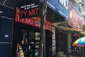 Ty Mo Hair Salon image