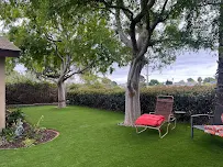 American Landscape Improvements - Car repair in , Escondido - Rated 5.0/5