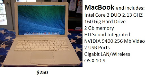 Computer Store «Silver Star Computers», reviews and photos, 1022 E St, Washougal, WA 98671, USA