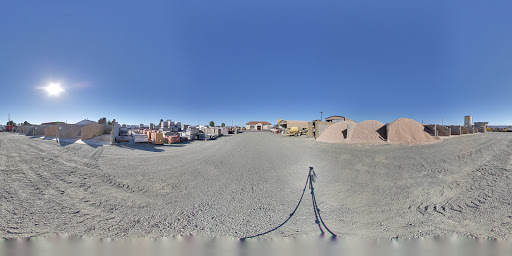 Landscaping Supply Store «Dixon Landscape Materials», reviews and photos, 150 E H St, Dixon, CA 95620, USA