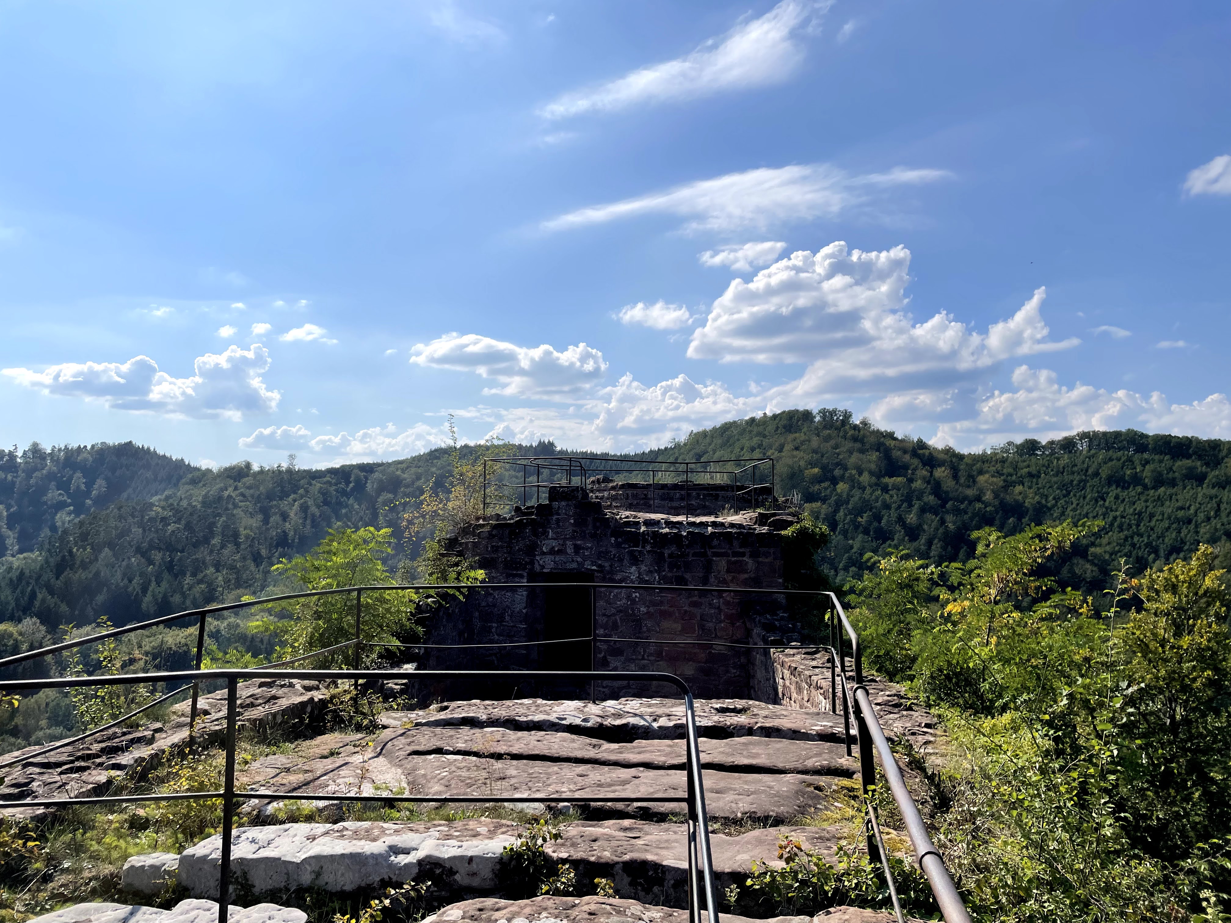 Photo n° 4 de l'avis de Tobi.s fait le 12/09/2021 à 23:40