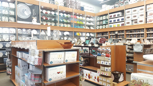 Department Store «Bed Bath & Beyond», reviews and photos, 7497 N Blackstone Ave, Fresno, CA 93720, USA