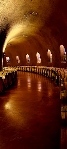 Winery «Jarvis Winery», reviews and photos, 2970 Monticello Rd, Napa, CA 94558, USA