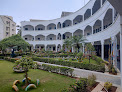 Sanghamitra School